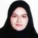 دکتر احساس طهماسبی یکتا