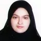 دکتر احساس طهماسبی یکتا