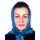 دکتر فاطمه آذربو