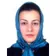 دکتر فاطمه آذربو