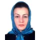 دکتر فاطمه آذربو