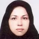 دکتر پریسا امیدیان