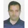 دکتر داود قربانی