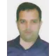دکتر داود قربانی