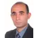 دکتر مهدی غلامرضائی ساروی