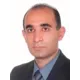دکتر مهدی غلامرضائی ساروی