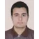 دکتر سینا ندیم