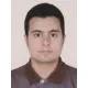 دکتر سینا ندیم