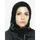 دکتر آزیتا مینوئی