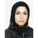 دکتر آزیتا مینوئی