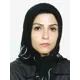 دکتر آزیتا مینوئی
