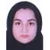 دکتر فاطمه آقاجانی بوئینی