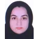دکتر فاطمه آقاجانی بوئینی