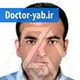 دکتر مازیار خسروی نار