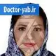 دکتر آذین وحید