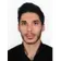 دکتر اشکان ترابی خمس