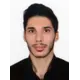 دکتر اشکان ترابی خمس