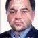 دکتر سعید اسکندری