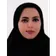 دکتر سبا سلامی
