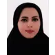 دکتر سبا سلامی