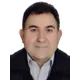 دکتر ابوالفضل عباس پورمغانلو