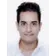 دکتر محسن تیموری سیچانی