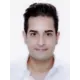 دکتر محسن تیموری سیچانی