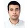 دکتر احمد عبدالهی