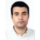 دکتر احمد عبدالهی