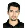 دکتر امیرعباس صامتی