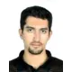 دکتر امیرعباس صامتی
