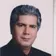 دکتر محمدحسین نادرالوجود