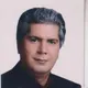 دکتر محمدحسین نادرالوجود