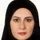 دکتر پرستو جعفری