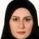 دکتر پرستو جعفری