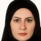 دکتر پرستو جعفری