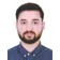دکتر سیدمحمدامین امینی
