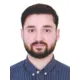 دکتر سیدمحمدامین امینی