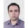 دکتر هادی سلیمی منشادی