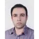 دکتر هادی سلیمی منشادی