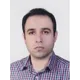 دکتر هادی سلیمی منشادی