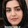 دکتر فهیمه حیدری