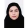 دکتر نیلوفر قورچی