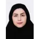 دکتر نیلوفر قورچی