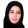 دکتر نیلوفر موسائی