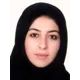 دکتر نیلوفر موسائی