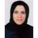 دکتر الهام نیک بخت
