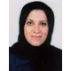 دکتر الهام نیک بخت