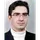 دکتر سعید جمشیدی