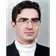 دکتر سعید جمشیدی